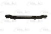 ROVER ABC450050 Front Cowling